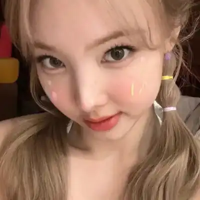 菱千萍